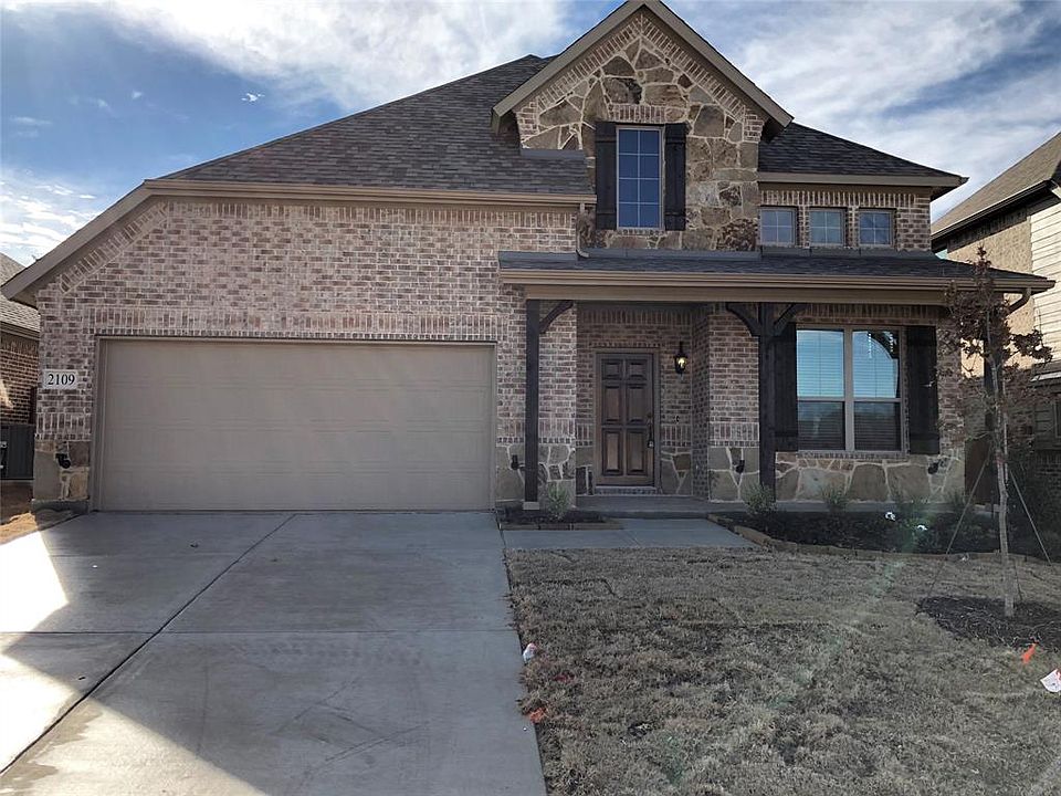 1st image of 2120 Burke Dr