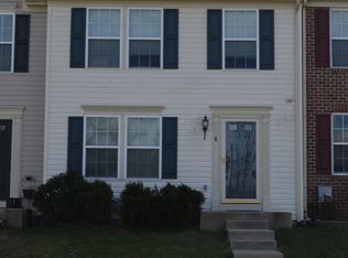 6 Corktree Ln, Elkton, MD 21921