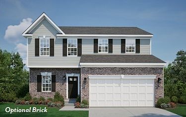 1st image of 418 Hawthorn Hill Dr
