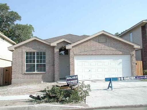 1st image of 5611 NE ARCADIA PARK