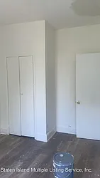 Sold by REMAX Elite