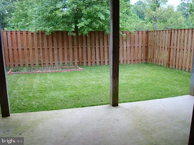 6348 Gray Sea Way — Photo 37