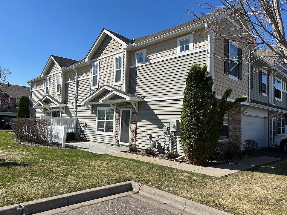 1st image of 3497 Maureen Ln