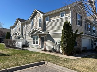 3497 Maureen Ln, Stillwater, MN 55082