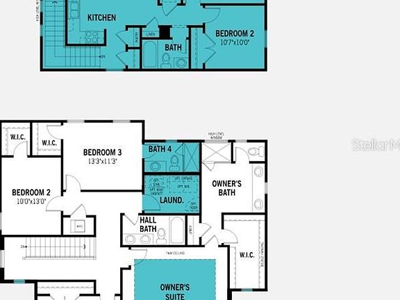 3rd image of this home
