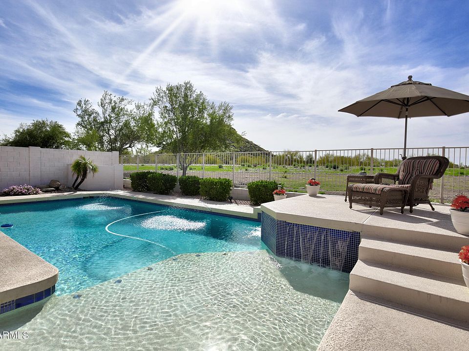 1st image of 4109 W ESCUDA Drive