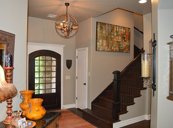 4th image of 2522 Ashford Ct