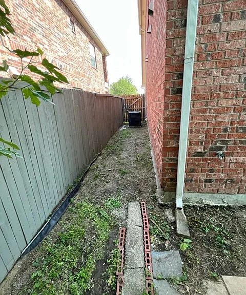 201 Seva Ct — Photo 21