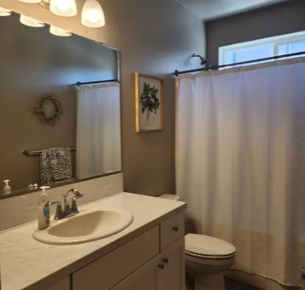 10722 W Royal Fern Ct — Photo 8