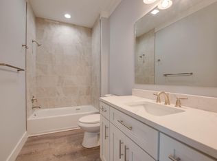 325 Pirates Rd, Little Torch Key, FL 33042