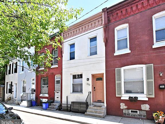 3rd image of 333 N Holly St