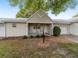 9270 SW 97th St Unit B, Ocala, FL 34481