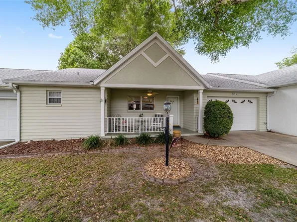 9270 SW 97th St Unit B, Ocala, FL 34481