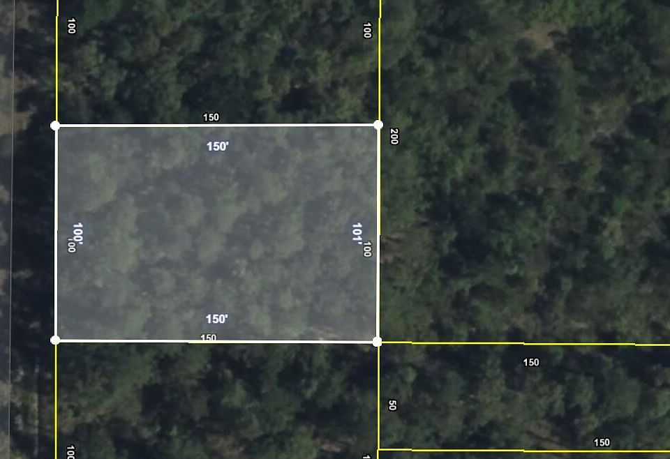 1st image of 0 Goldfinch Place SE LOT 20&21