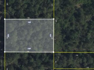 0 N Goldfinch Pl SE LOT 20&21, Bolivia, NC 28422