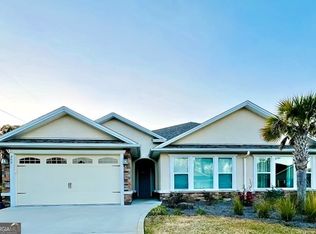 362 Laurel Landing Blvd, Kingsland, GA 31548