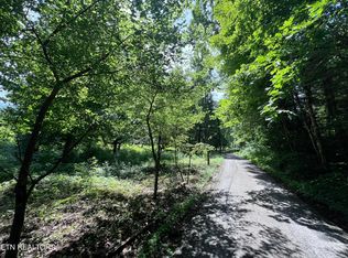 119 Wagon Hollow Rd, Middlesboro, KY 40965