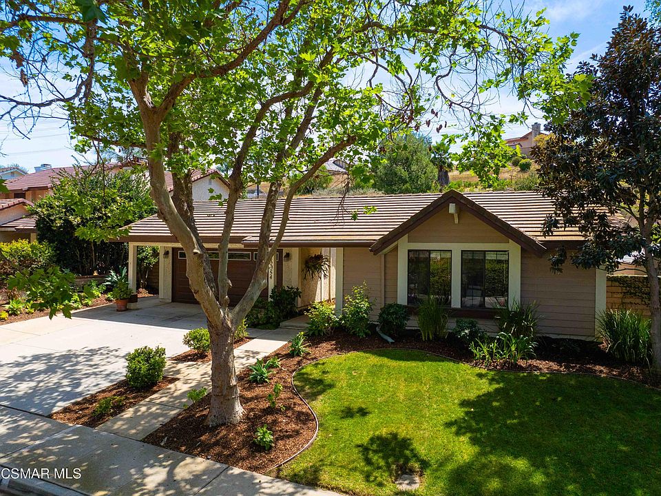 1st image of 13954 Keisha Dr