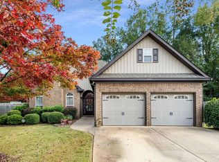 1415 Southwick Ln, Opelika, AL 36801