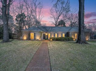 1831 River Valley Dr, Germantown, TN 38138