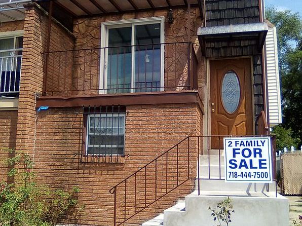 207 Ada Dr