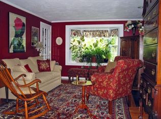 391A Main St #A, Groton, MA 01450