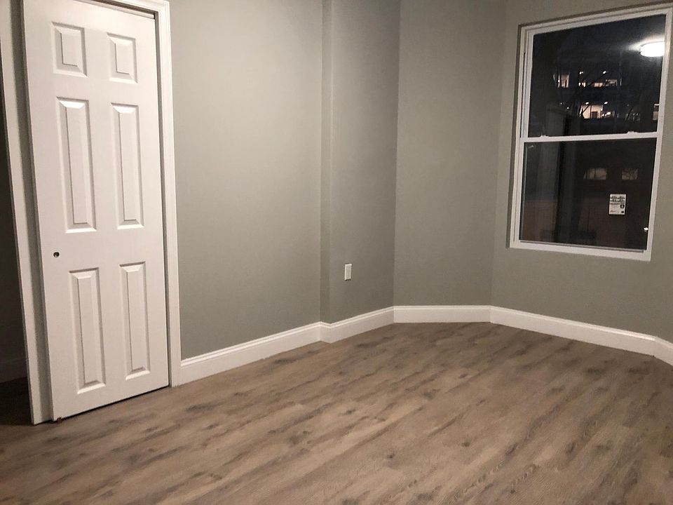 1st image of 1421 N 21st St #1