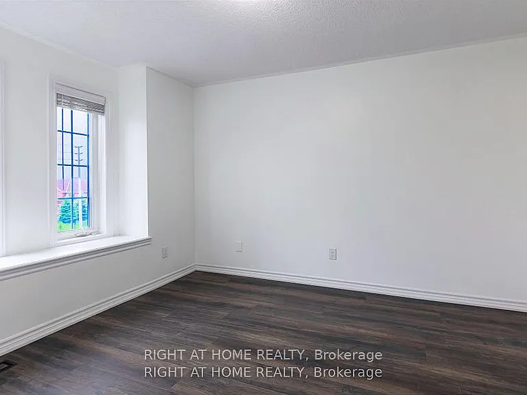 11 Telegraph St #FULL — Photo 15
