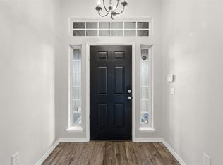 1400 Biltmore Ct, Norman, OK 73071