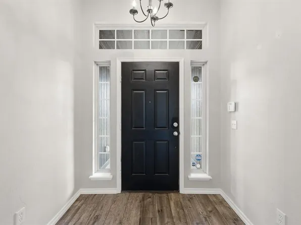 1400 Biltmore Ct, Norman, OK 73071