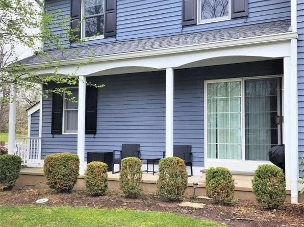 19 Countryside Dr, Bernards Twp., NJ 07920