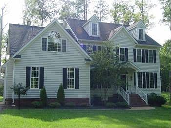 1st image of 11340 Long Meadow Dr