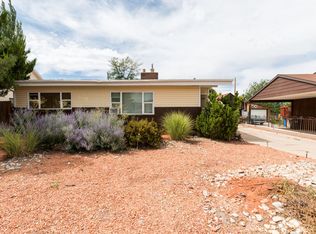 830 Spruce St, Cedar City, UT 84720