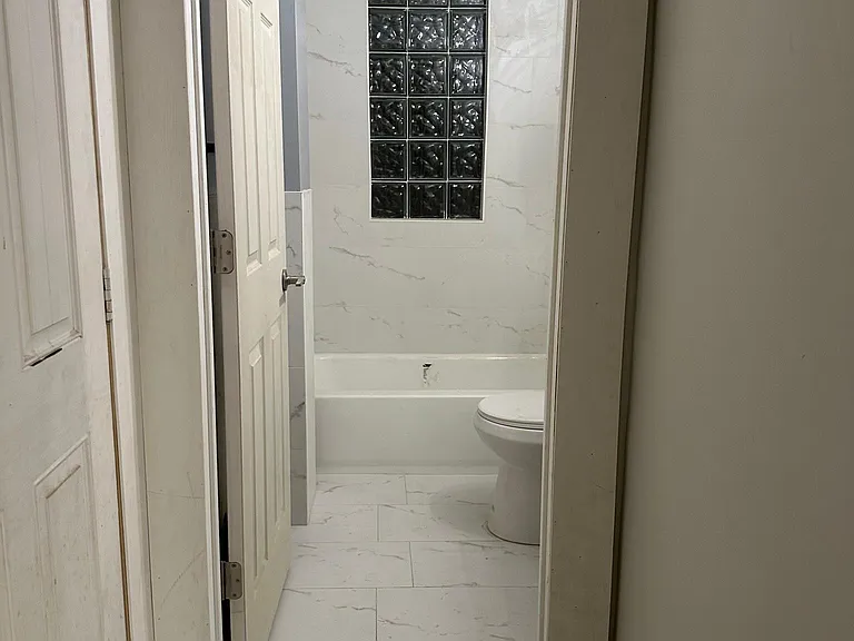 52 Gifford Ave #2 — Photo 8