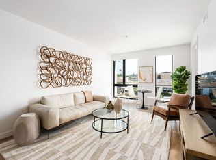 Punta Lara, San Diego, CA 92106