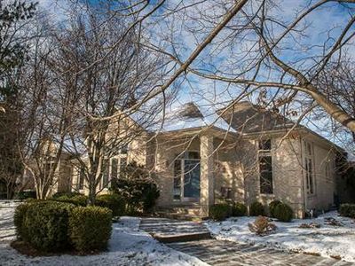 30536 Fairfax St, Livonia, MI, 48152