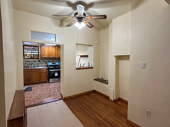 5th image of 597 6th Ave #1F