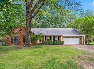 1528 Holly Hill Dr, Germantown, TN 38138