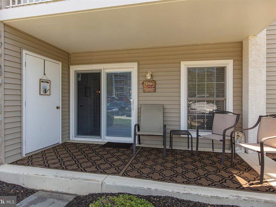 Greens At Westover 415 Brandon Rd Norristown PA Zillow