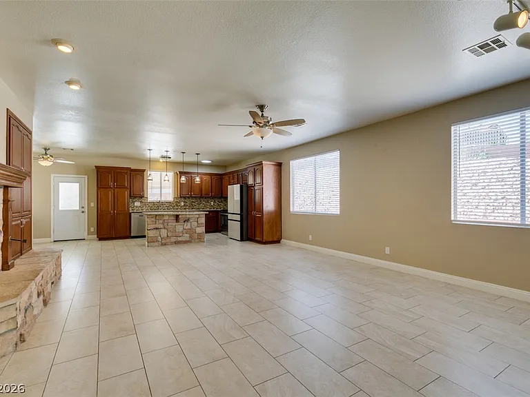 2255 Calistoga Ct — Photo 10