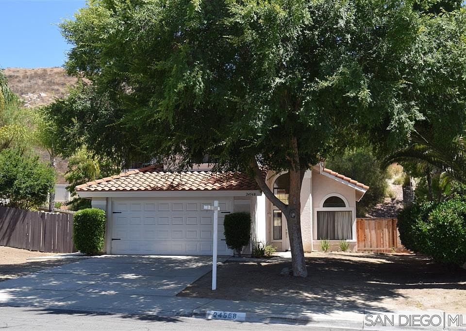 1st image of 24568 Jacarte Dr