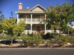2450 Detert St, Livermore, CA