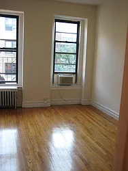 Rented by Magnone Real Estate