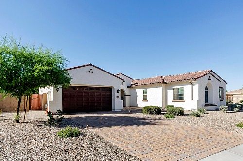 1st image of 20305 E Calle De Flores