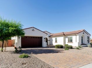 20305 E Calle De Flores, Queen Creek, AZ 85142
