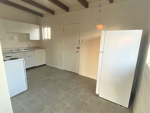 4th image of 1435 Wyoming Ave APT 3