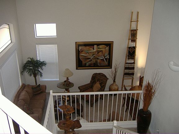 3rd image of 5657 W Laurie Ln
