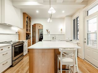 865 Dollard Ave, Montraal, QC H2V3G8