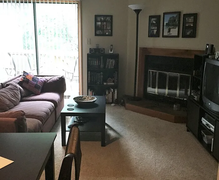 104 Cedarwood Ln — Photo 8