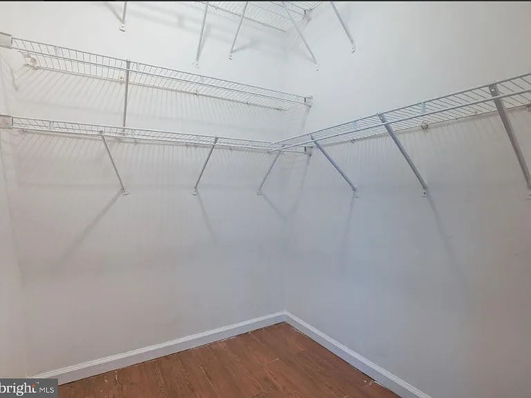 18 Alexis Dr — Photo 8